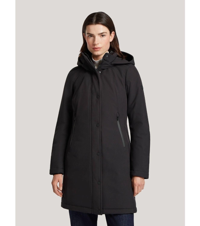 Reset Dalby 9000 black