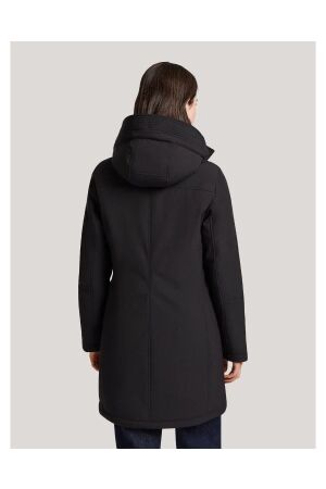 Reset Dalby 9000 black