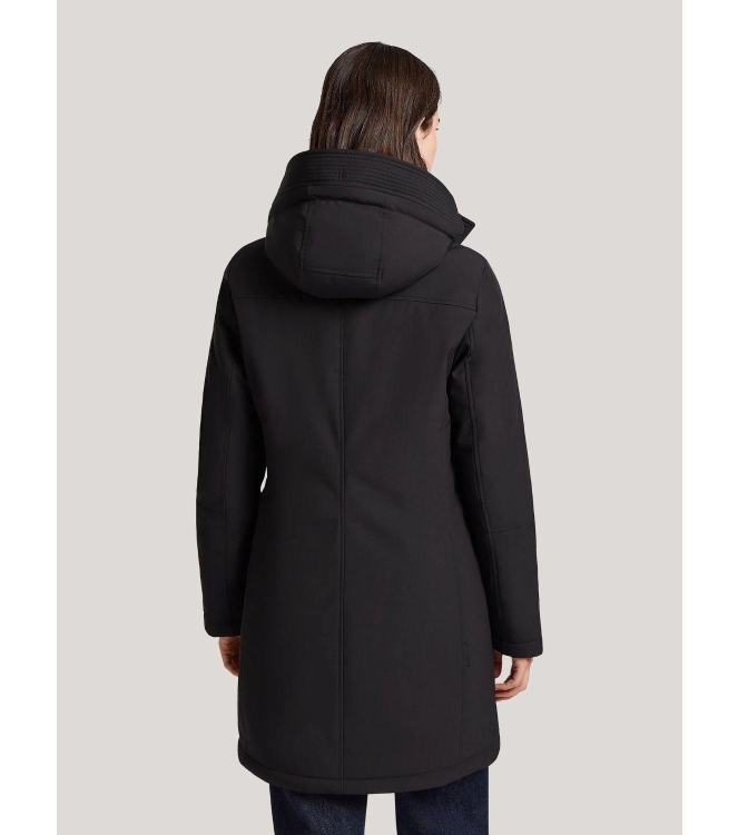 Reset Dalby 9000 black