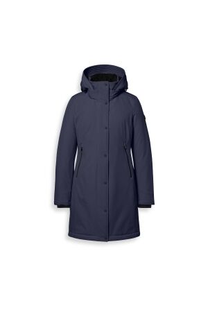 Reset Dalby 5230 graphite