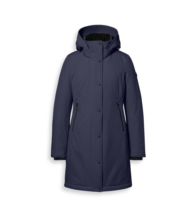 Reset Dalby 5230 graphite