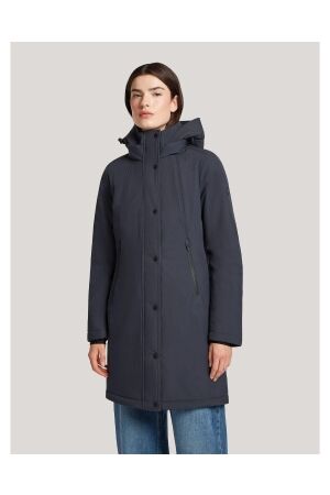 Reset Dalby 5230 graphite