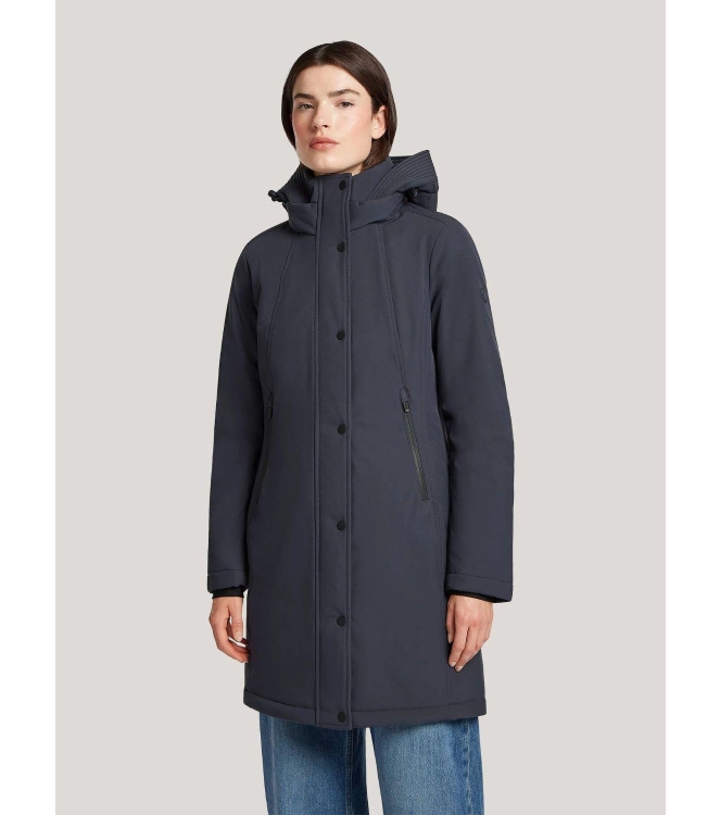 Reset Dalby 5230 graphite