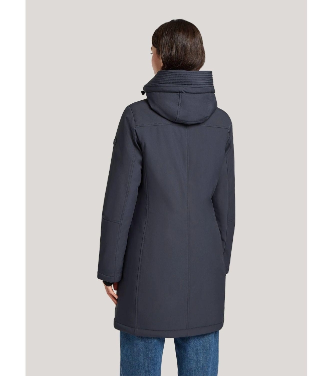 Reset Dalby 5230 graphite