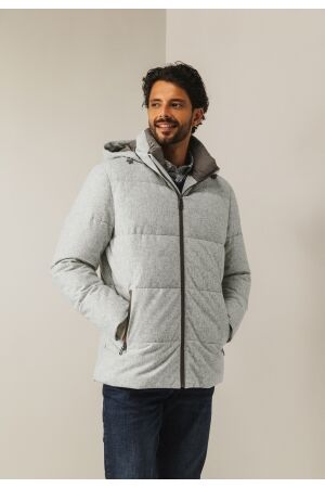 State of Art Jacket Plain 1400 Kit