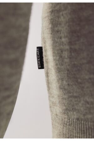 State of Art Pullover Sportzip Pl 1486 Kit