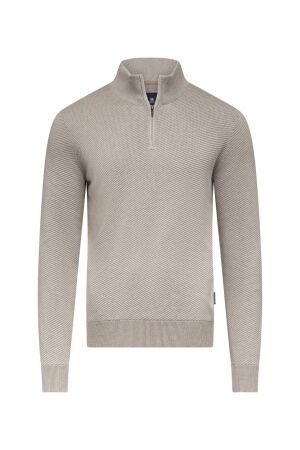 State of Art Pullover Sportzip Fa 1486 Kit