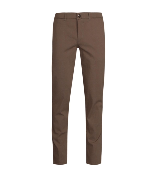 Com4 Modern Chino Collection 261 beige