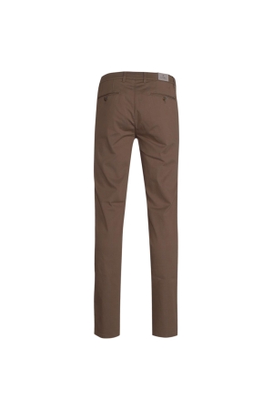 Com4 Modern Chino Collection 261 beige