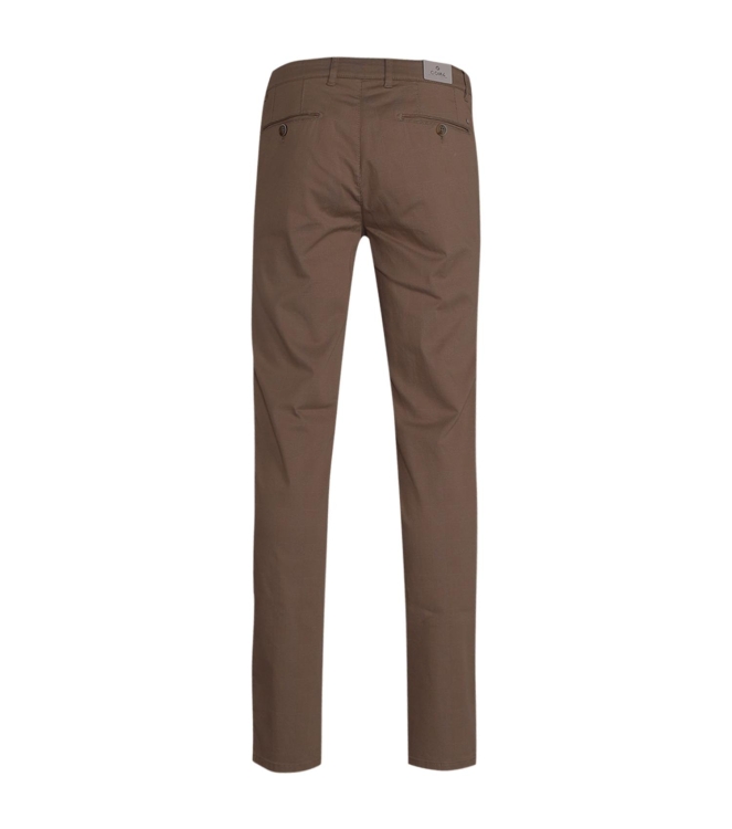 Com4 Modern Chino Collection 261 beige