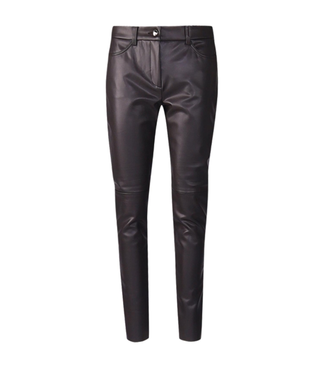 MAC SKINNY 290 Deep brown