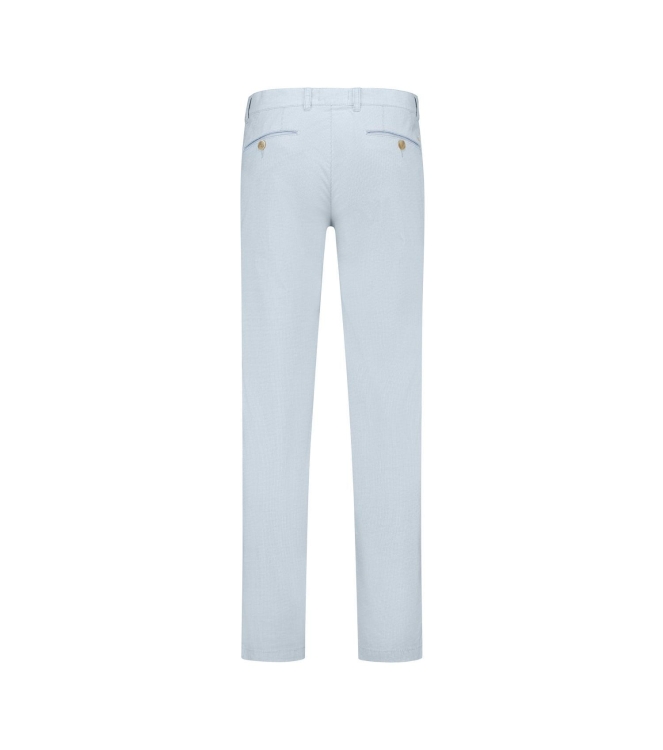 Com4 Modern Chino Collection 442 light blue