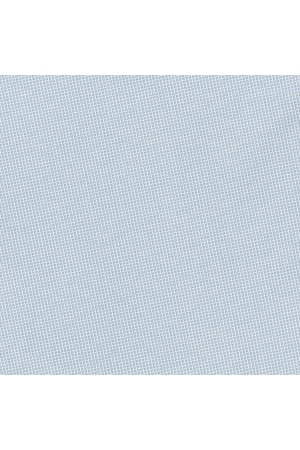 Com4 Modern Chino Collection 442 light blue