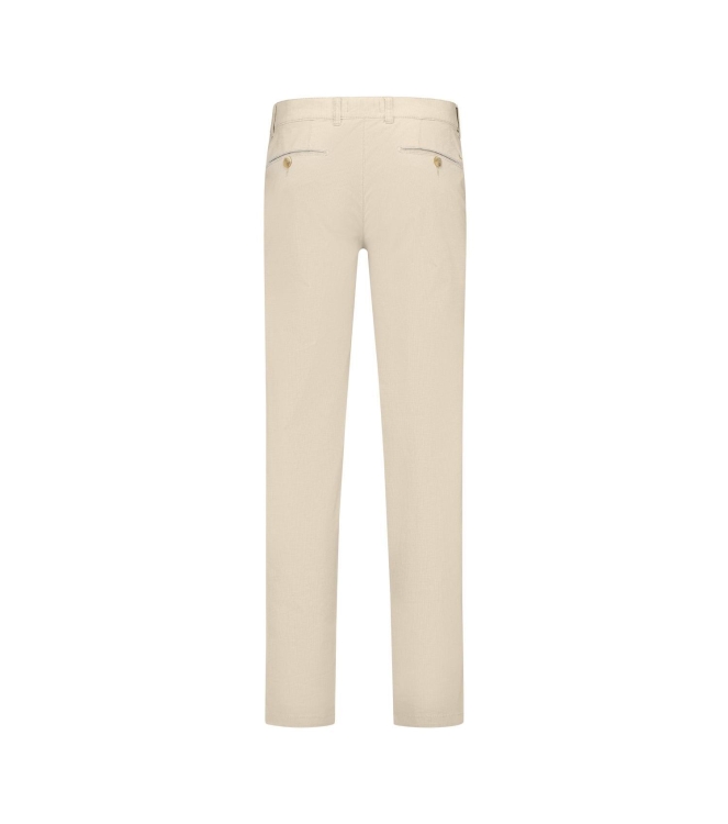 Com4 Modern Chino Collection 276 kitt