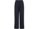 Neo Noir Sonar linen pants 141 Navy