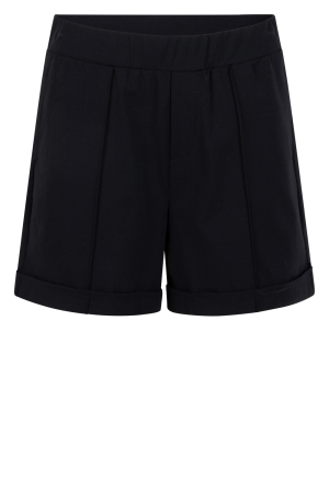 Zoso Betty 0000 black