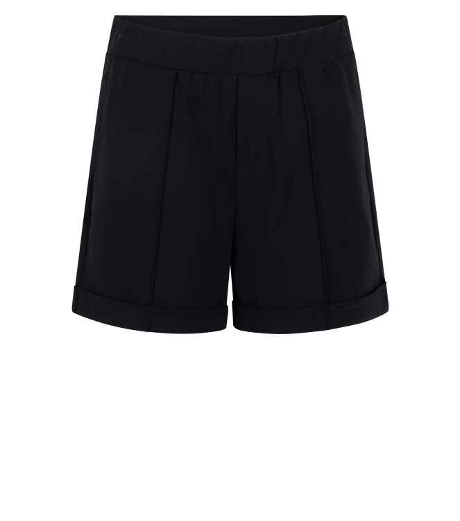 Zoso Betty 0000 black