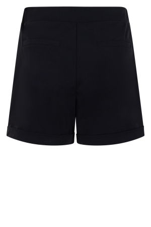 Zoso Betty 0000 black