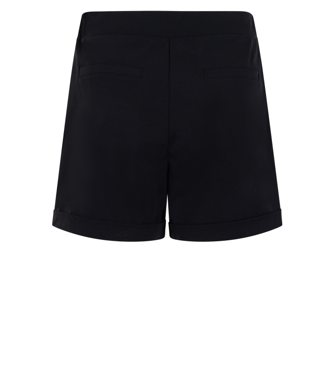 Zoso Betty 0000 black