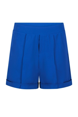 Zoso Betty 0100 cobalt