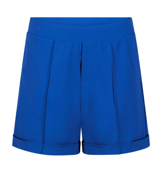 Zoso Betty 0100 cobalt