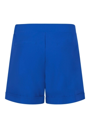 Zoso Betty 0100 cobalt