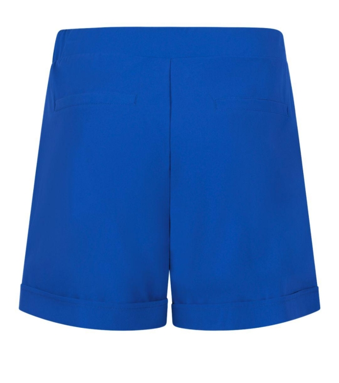 Zoso Betty 0100 cobalt