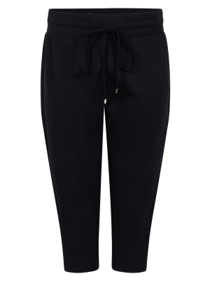 Zoso Linda 0000 black