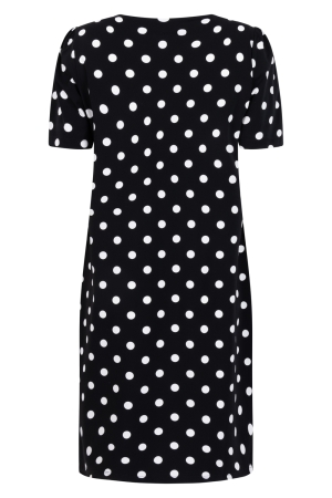 Zoso Jolanda 0000 black