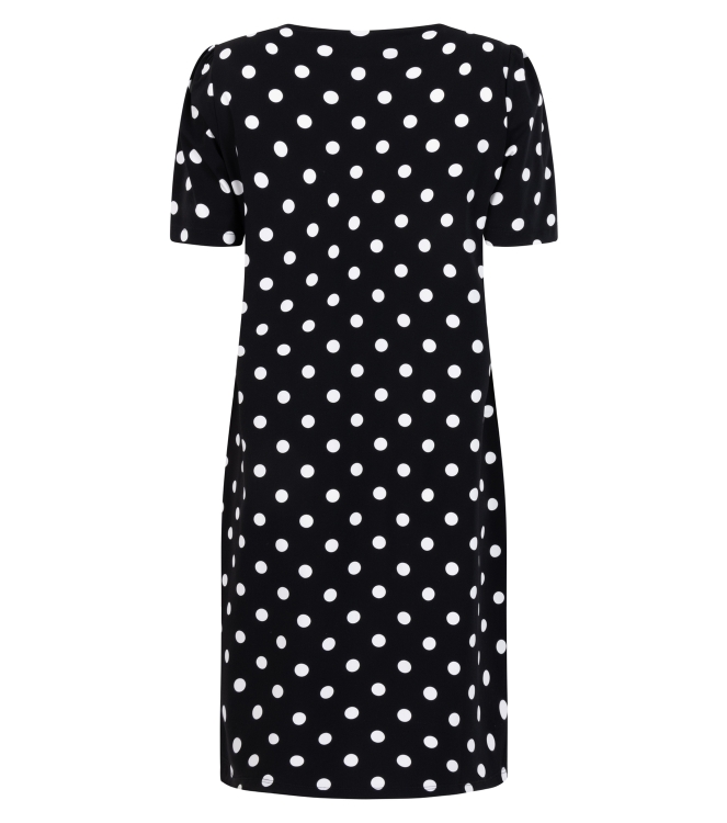 Zoso Jolanda 0000 black