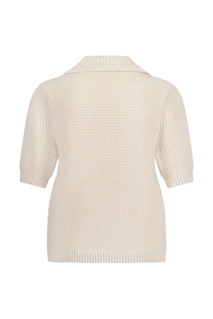 Studio Anneloes Cosa cardigan 1400 kit