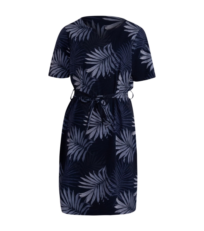 Zoso Dagmar 0008 navy