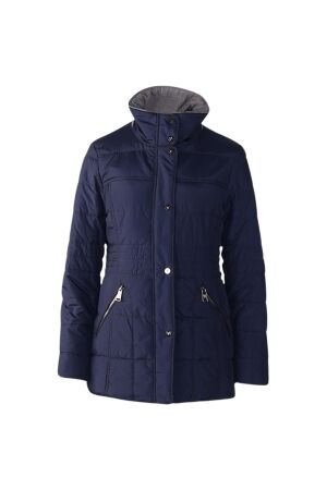 Fuchs Schmitt JACKE 0090 Marine