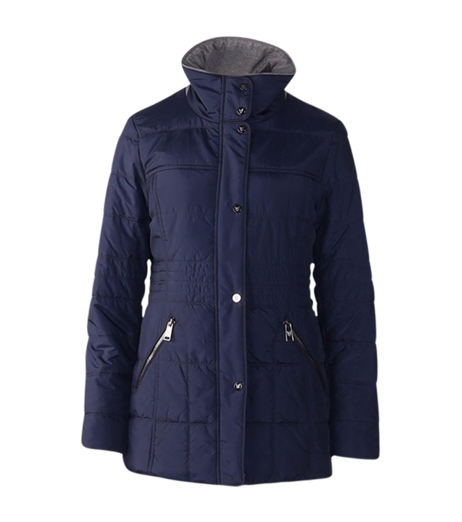 Fuchs und Schmitt JACKE 0090 Marine
