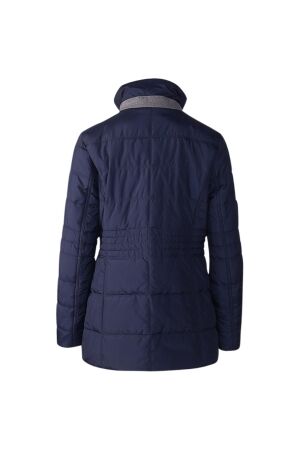 Fuchs und Schmitt JACKE 0090 Marine