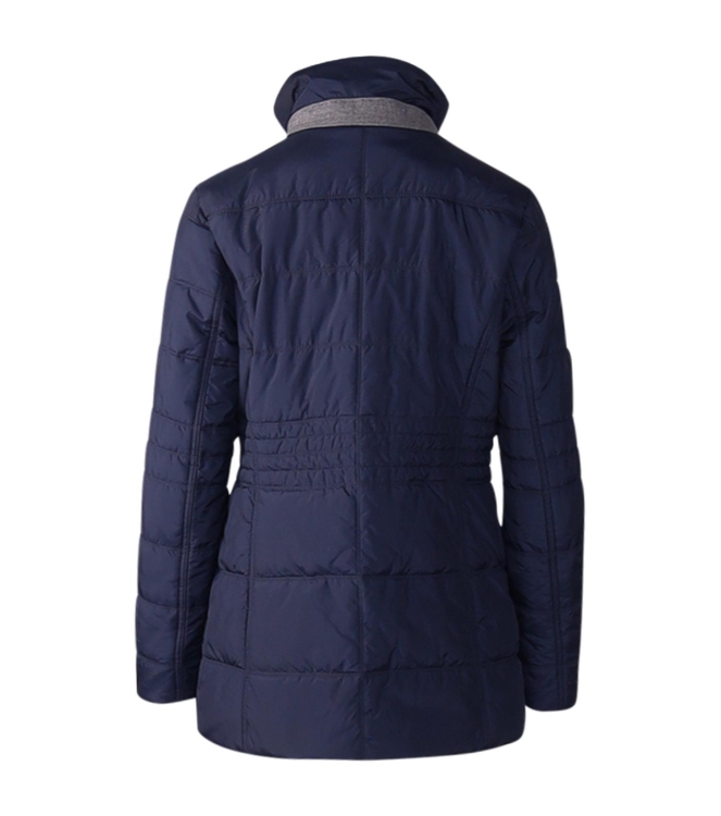 Fuchs und Schmitt JACKE 0090 Marine