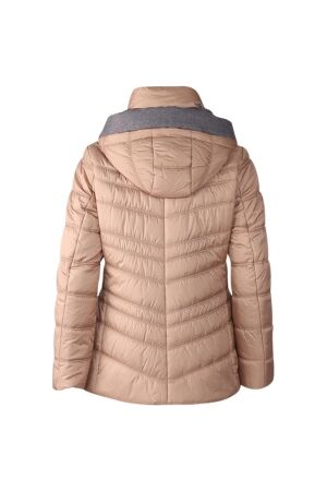 Fuchs und Schmitt JACKE 0018 Camel