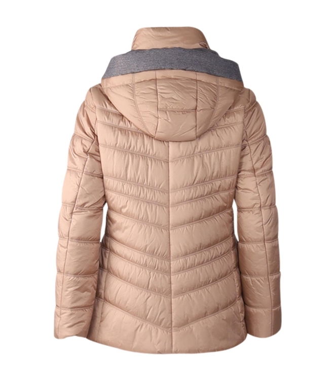 Fuchs und Schmitt JACKE 0018 Camel