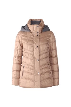 Fuchs und Schmitt JACKE 0018 Camel