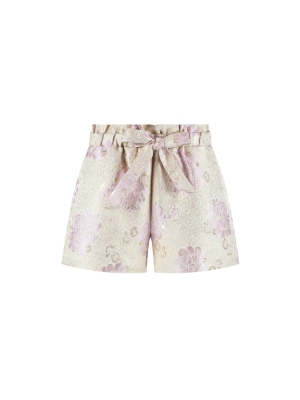 Studio Amaya Lola Short 1000 multi print