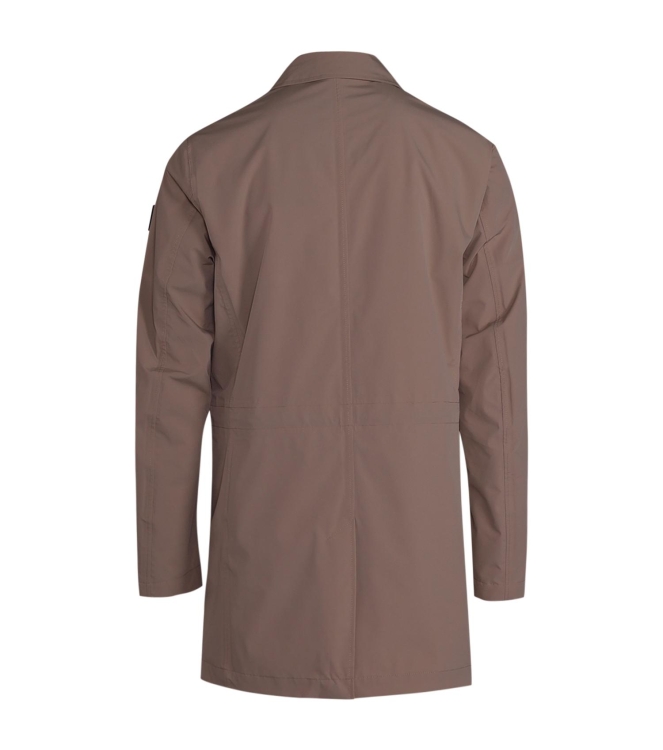 Agiato Bruno Beige