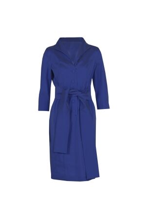 Moq Jurk 60362 Lavendel
