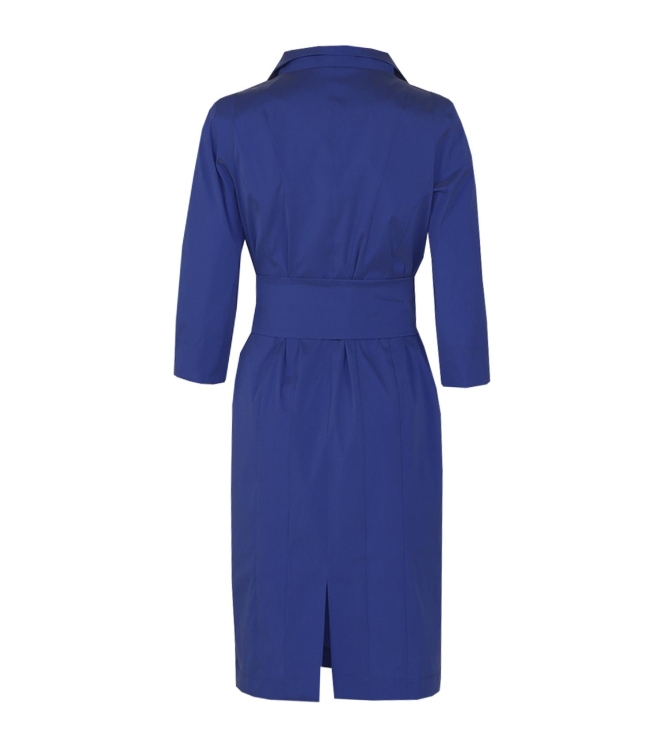 Moq Jurk 60362 Lavendel