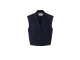 Beaumont ABIS Gilet 5980 night blue