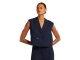 Beaumont ABIS Gilet 5980 night blue