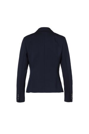 Beaumont PETIT Blazer 5980 night blue