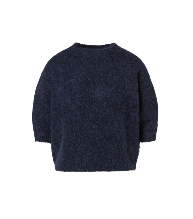 Beaumont PENNELOPE Pullover 5980 night blue