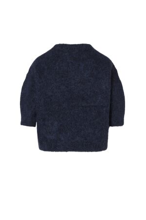 Beaumont PENNELOPE Pullover 5980 night blue