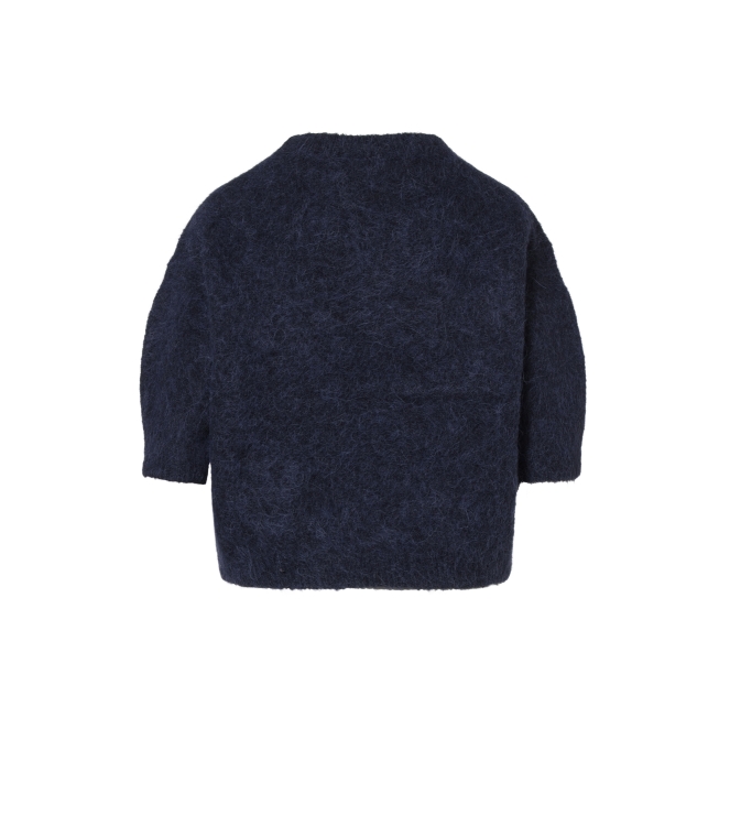 Beaumont PENNELOPE Pullover 5980 night blue