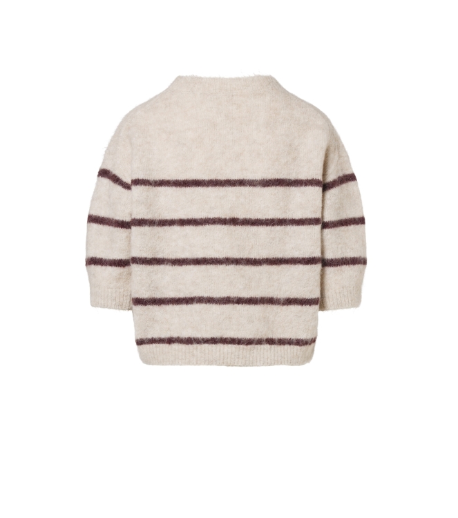 Beaumont PENNELOPE Pullover 1160 kit melange